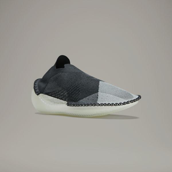 Y-3 Itogo Product Image