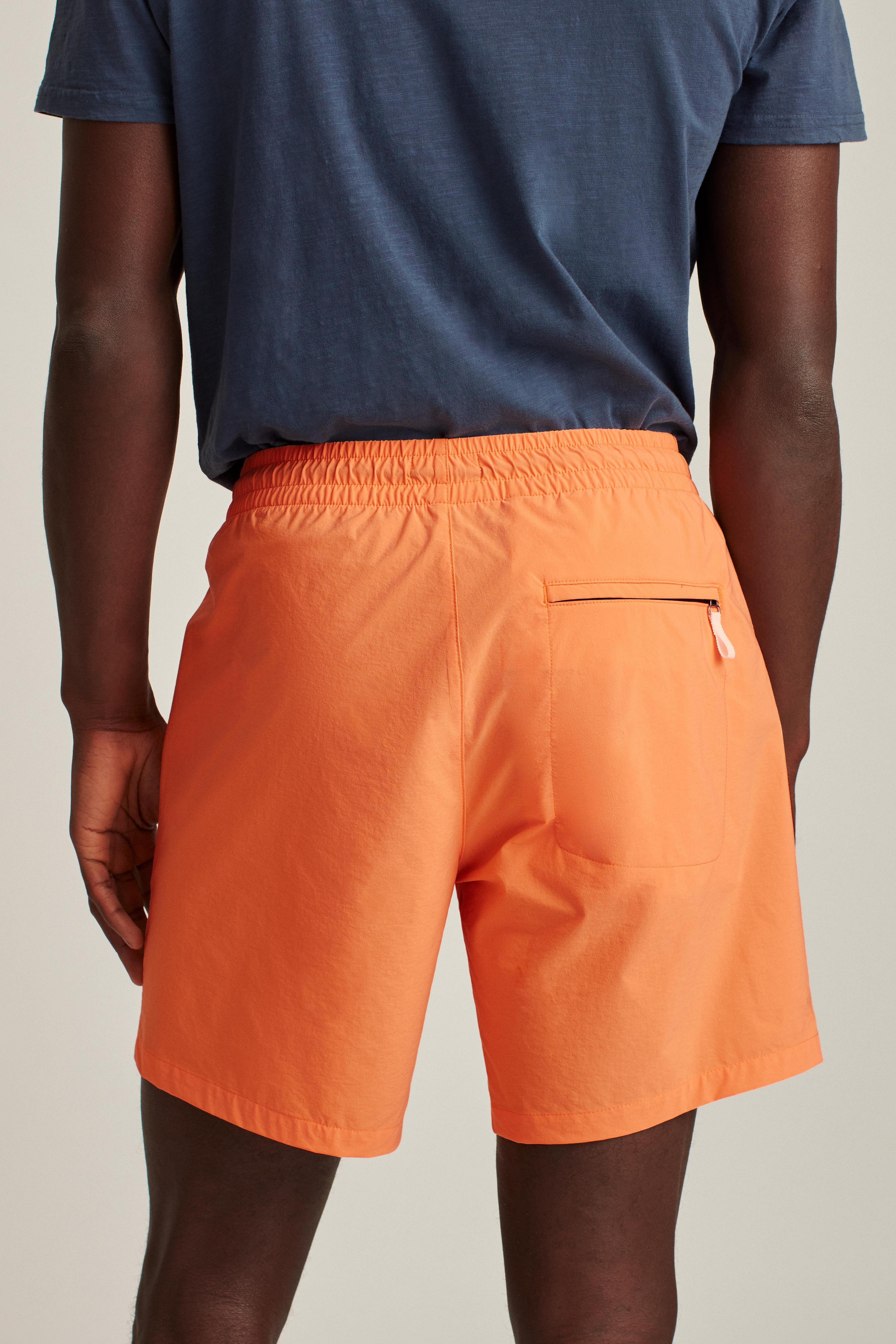 The Rec Short Product Image