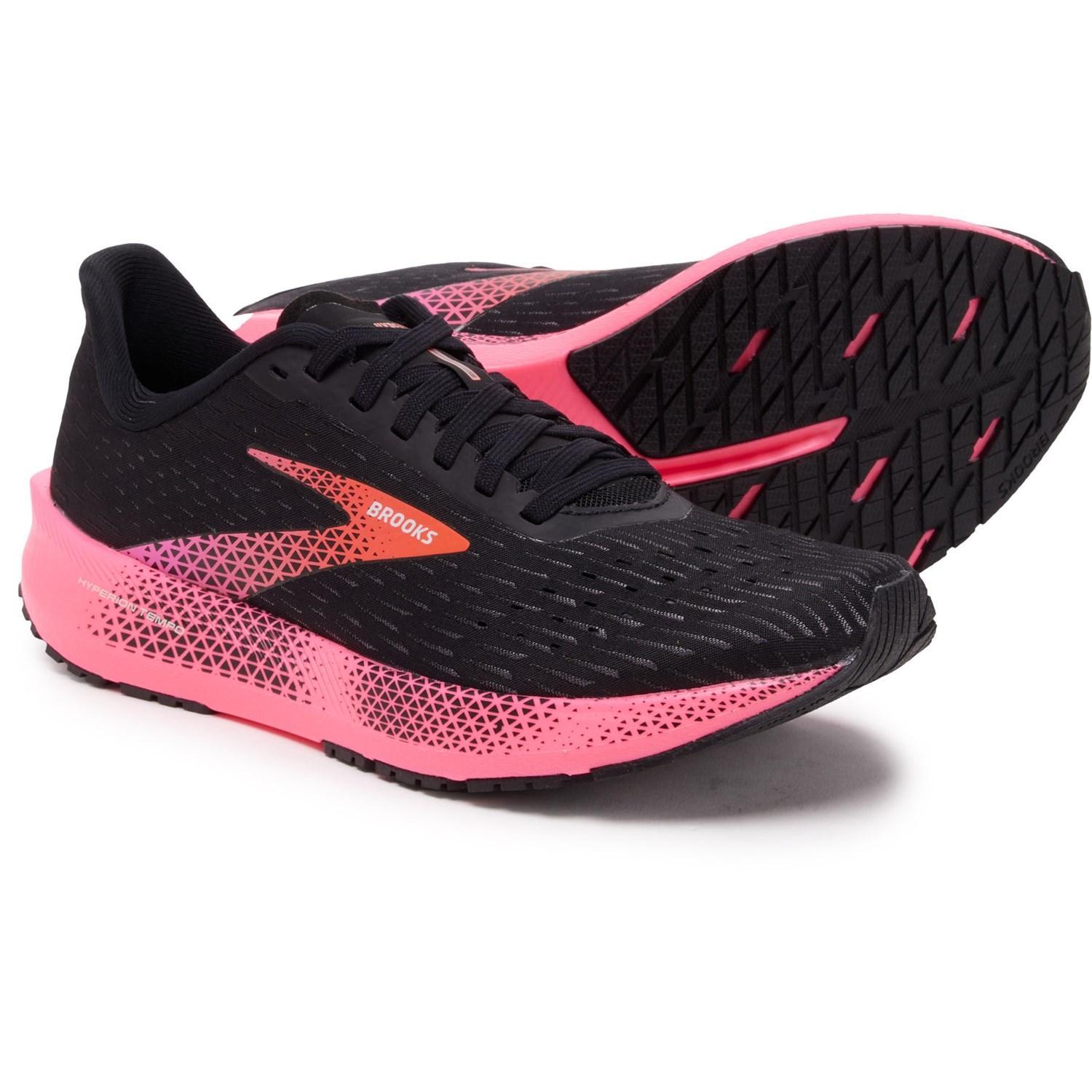 Brooks Hyperion Tempo Running Shoes (For Women) Product Image