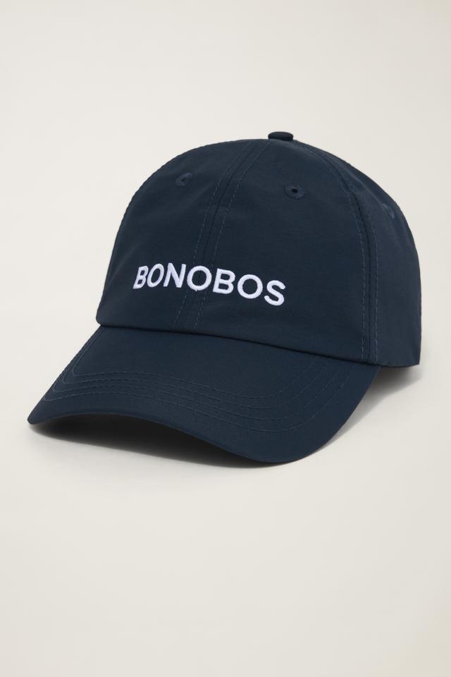 Bonobos Hat Product Image