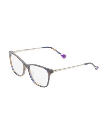 Opticals for Women | Metal Product Image