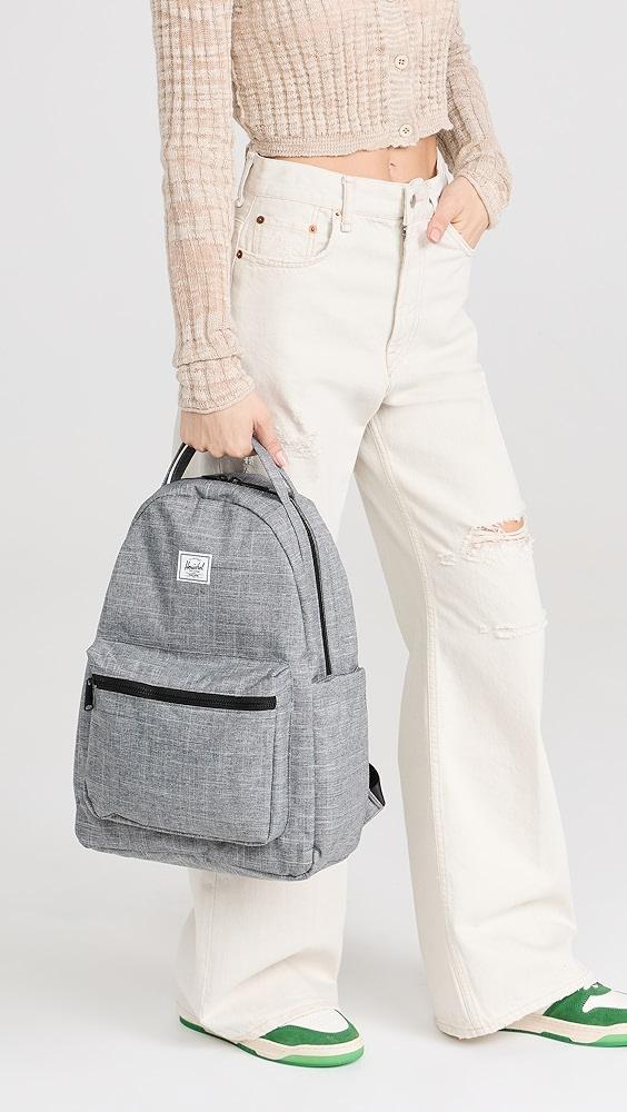 Herschel Supply Co. Nova Backpack | Shopbop Product Image