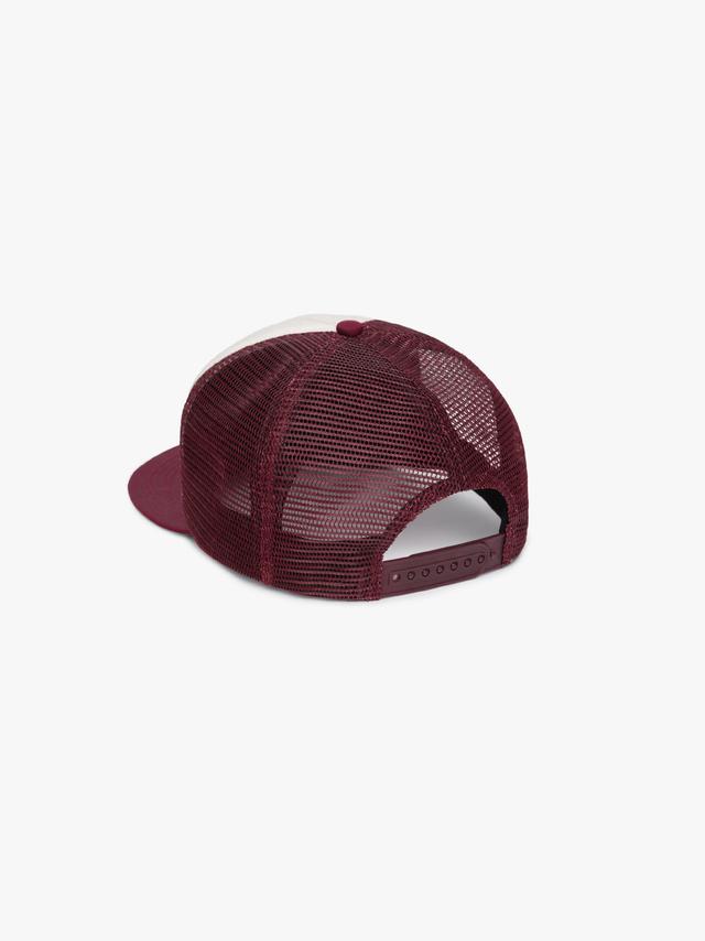 SPECIAL-BLEND TRUCKER HAT Male Product Image