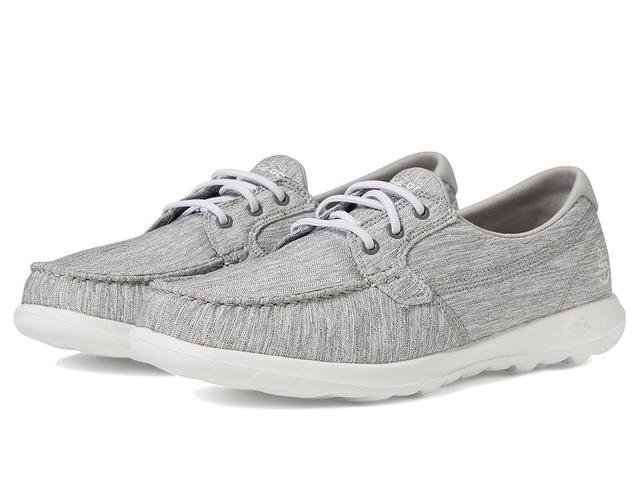 SKECHERS Performance GOwalk Lite - Isla Women's Shoes Product Image