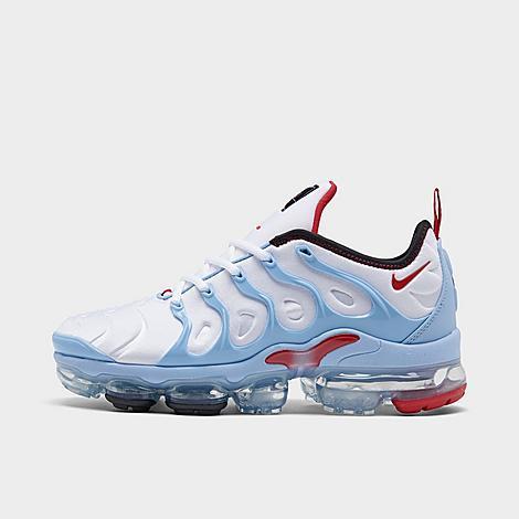 Nike Mens Air VaporMax Plus Running Shoes Product Image