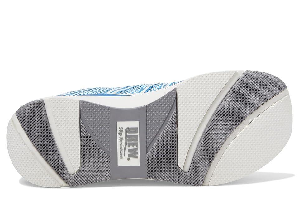 Drew Extra Wide Width Balance Sneaker | Womens | | | Sneakers Product Image