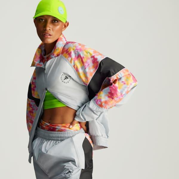 adidas by Stella McCartney Track Top Product Image