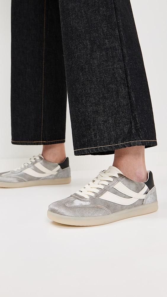 Vince Oasis Sneakers | Shopbop Product Image