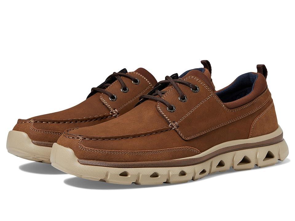 Dockers Creston Men's Shoes Product Image