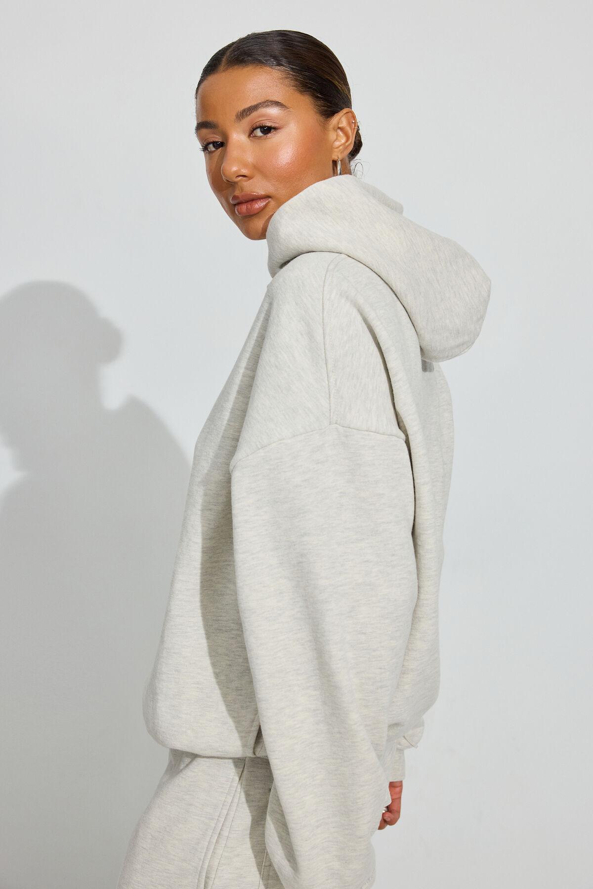 UltraFleece Hoodie Product Image