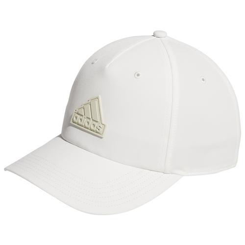 adidas Mens adidas BOS Sport Adjustable Snapback - Mens Product Image