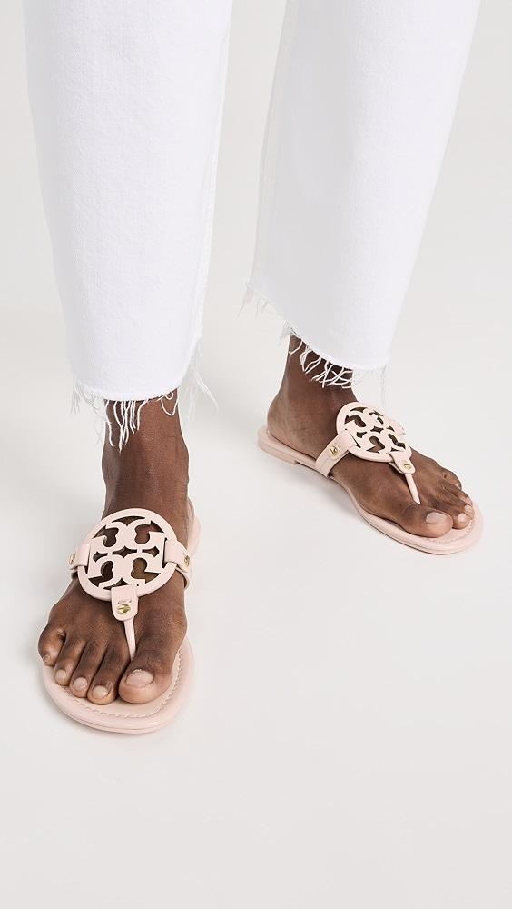 Tory Burch Miller Sandals | Shopbop Product Image