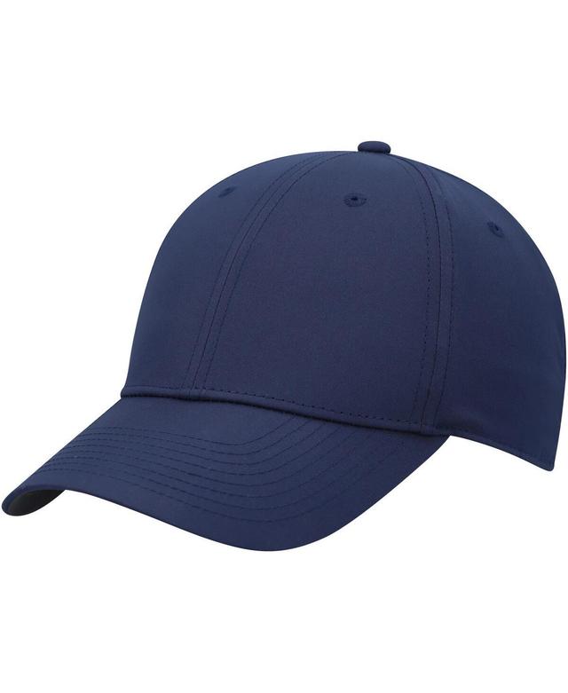 Mens Nike Golf ClubPerformance Adjustable Hat Product Image