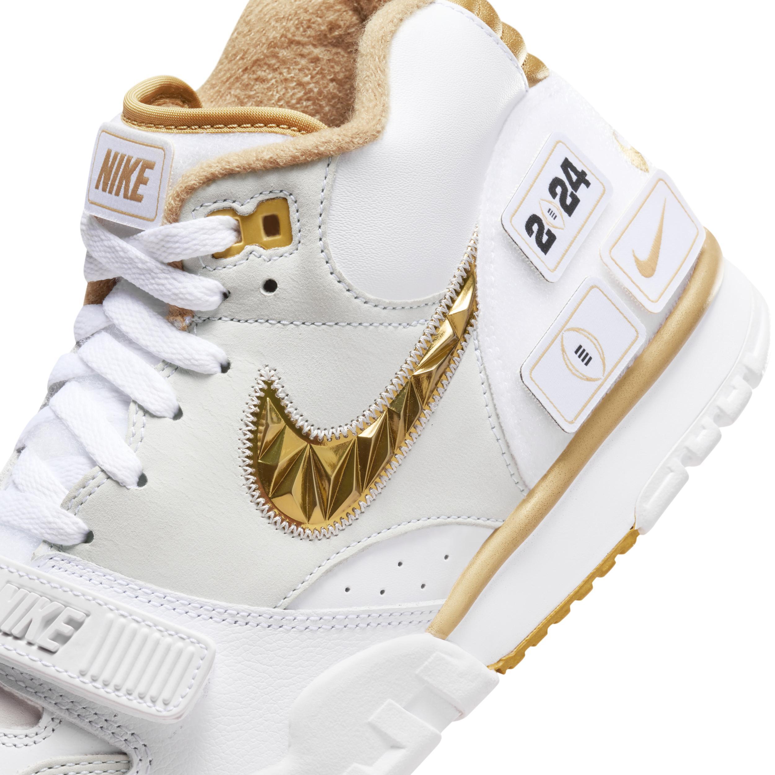 Nike Men's Air Trainer 1 "College Football Playoff" Shoes Product Image