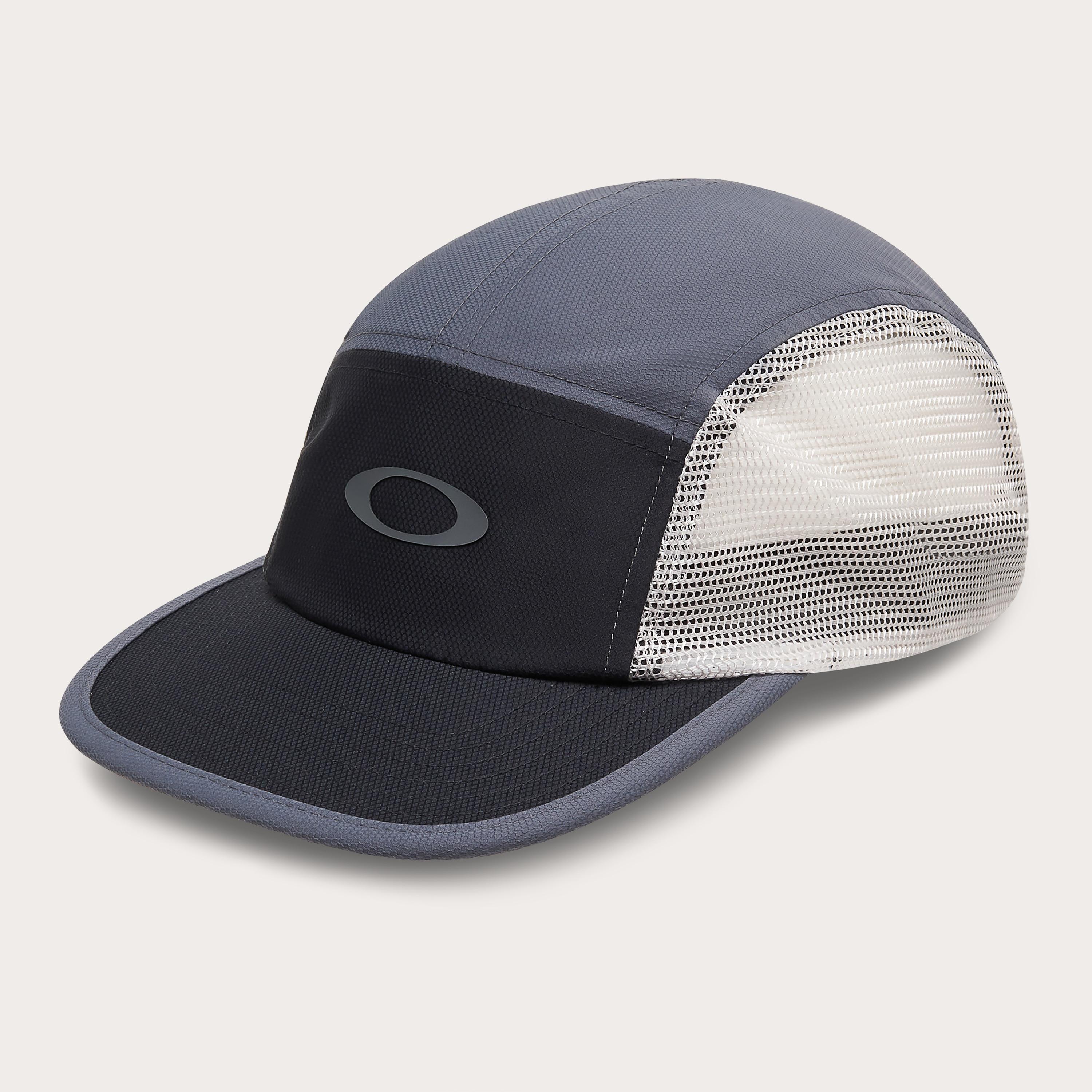 Oakley Men's Latitude Arc Cap Product Image