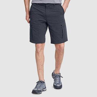 Men's Guides' Day Off Cargo Shorts Product Image