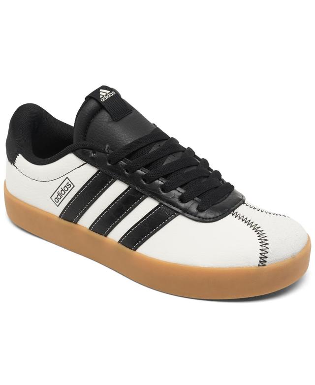 adidas VL Court 3.0 Womens Shoes Product Image