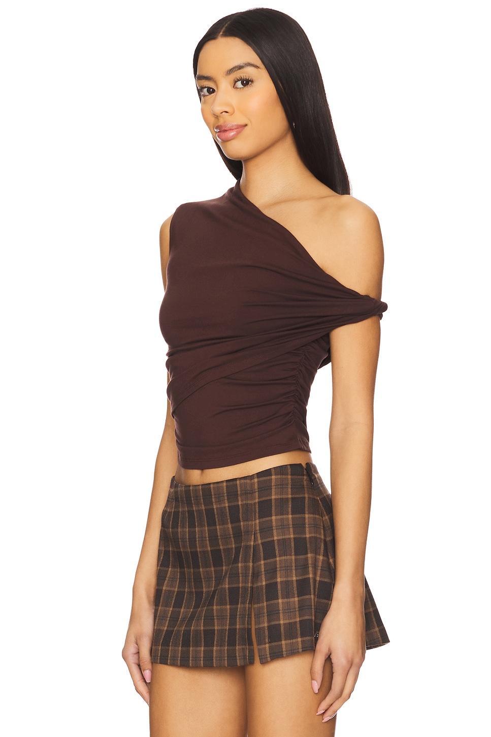 Alessia Top superdown Product Image