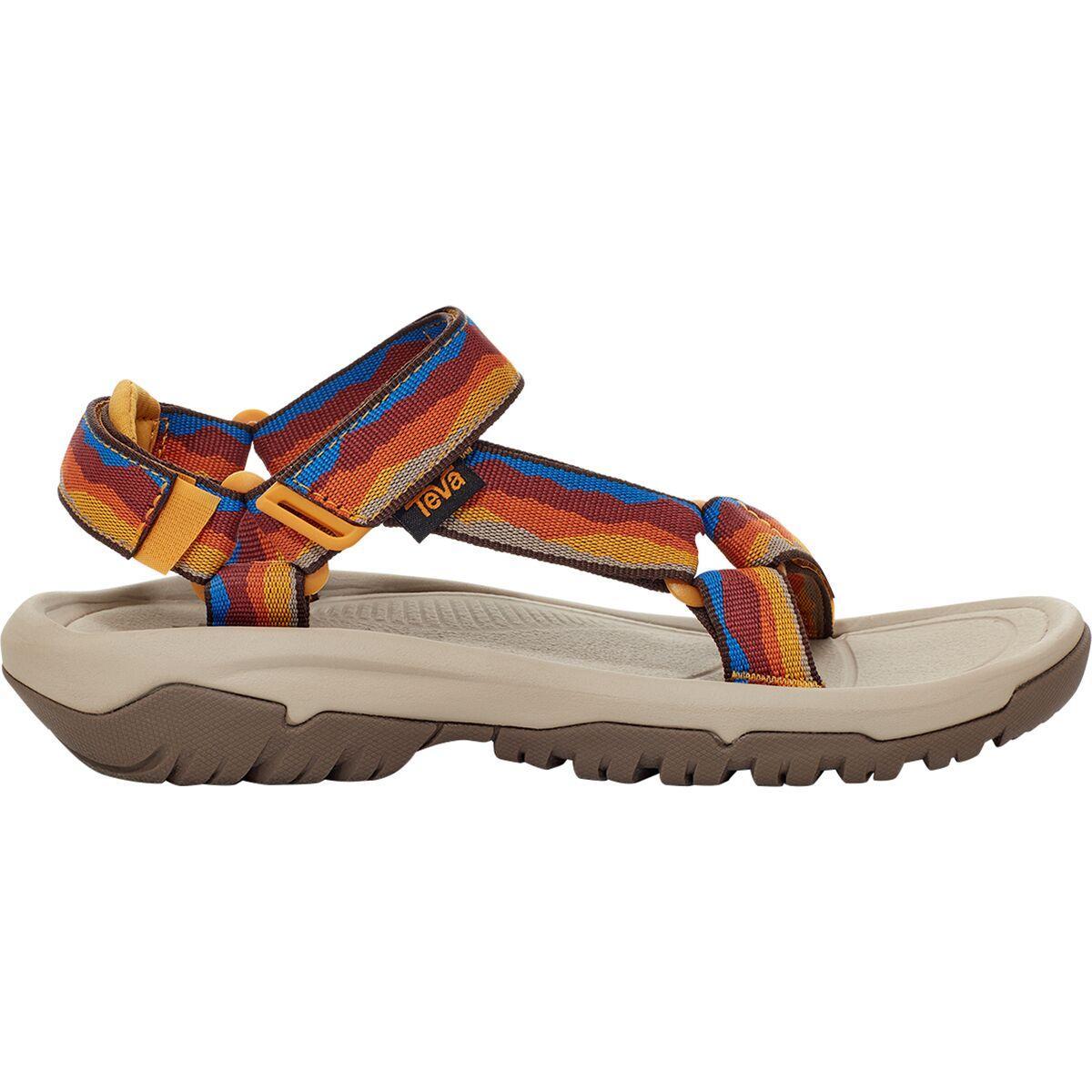 Teva Hurricane XLT 2 Sandal Product Image