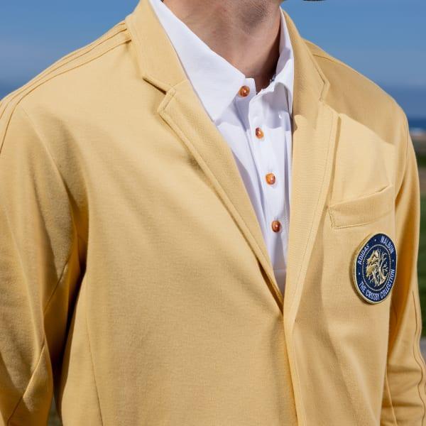 adidas x Malbon Sport Coat Product Image