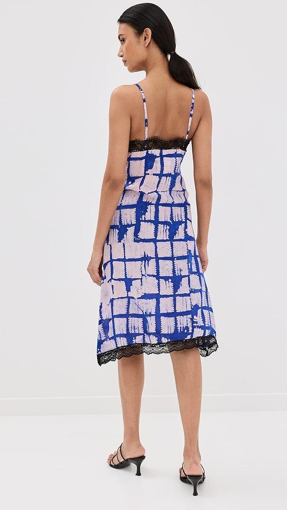 Busayo Ewa Slip Dress | Shopbop Product Image