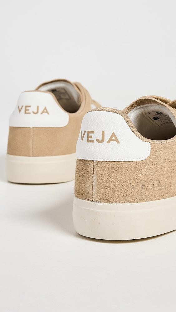 Veja Campo Sneakers | Shopbop Product Image