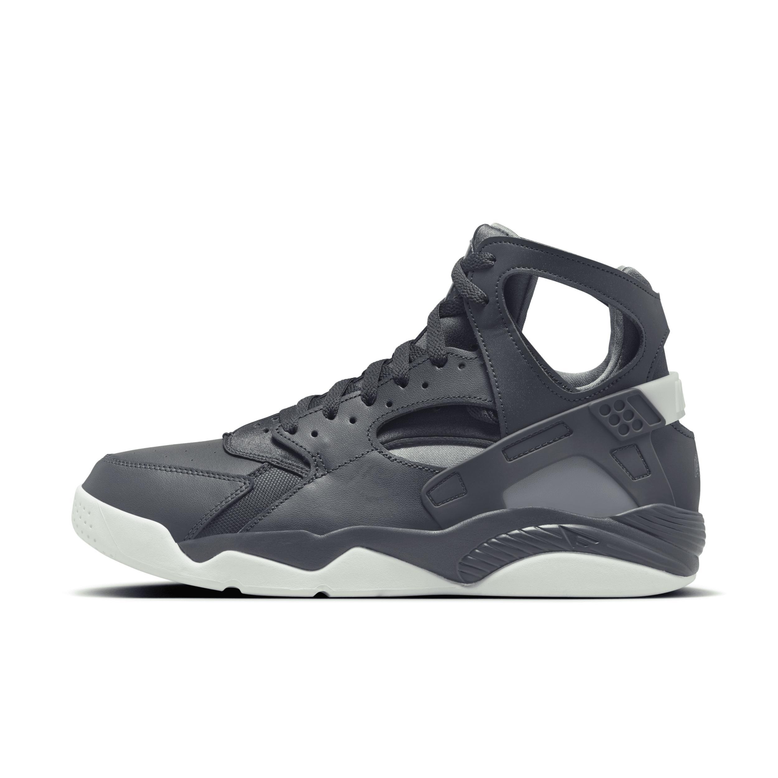 Nike Men's Air Flight Huarache Shoes Product Image