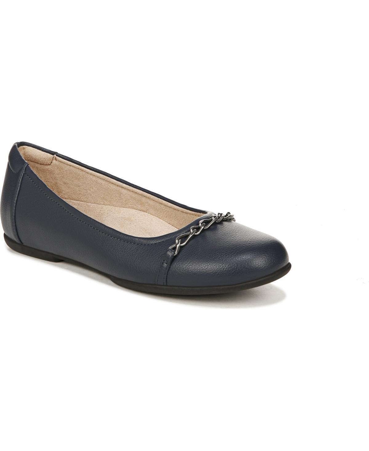 SOUL Naturalizer Mystique Womens Flats Product Image