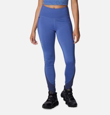 Columbia Women's Cirque River Leggings- Product Image