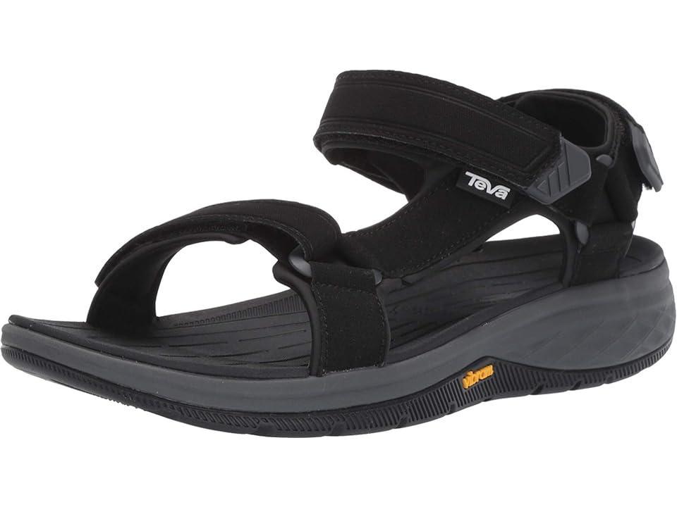 Teva Strata Universal Men's Shoes Product Image