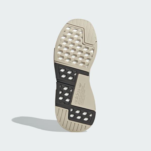 NMD_G1 Shoes Product Image