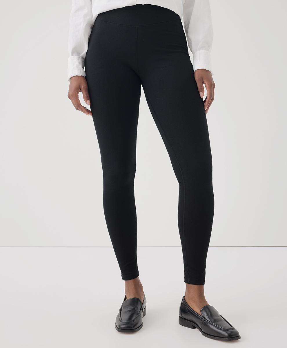 Womens On the Go-To Legging XL product image