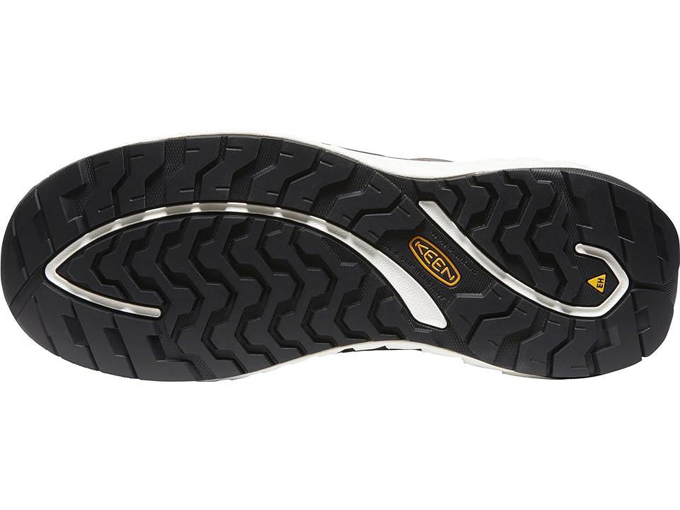 KEEN Utility Arvada Curry) Men's Shoes Product Image