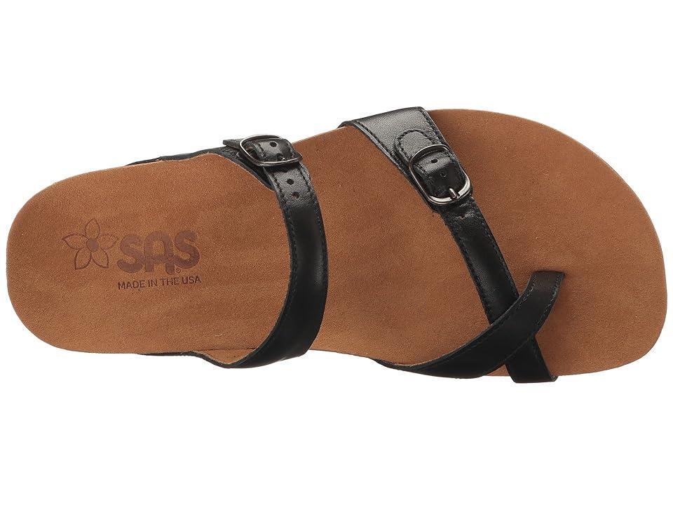 SAS Shelly Sandal Product Image