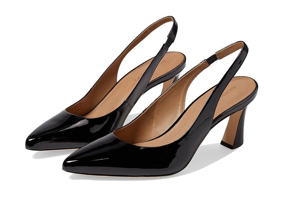 BERNARDO FOOTWEAR Slingback Pump Product Image