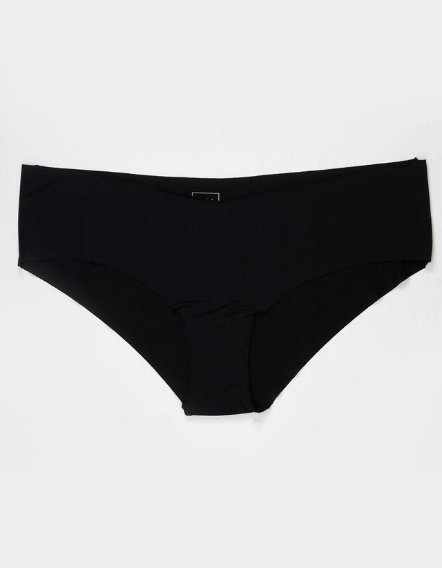 FULL TILT Lasercut Hipster Panties Product Image