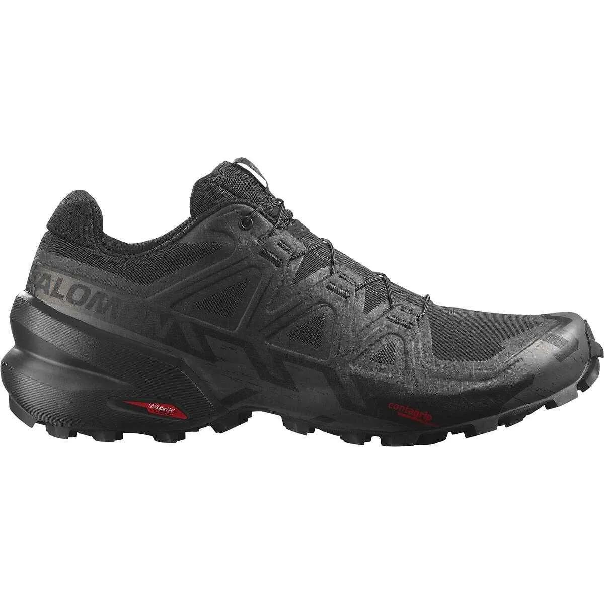 Men's | Salomon Speedcross 6 Product Image