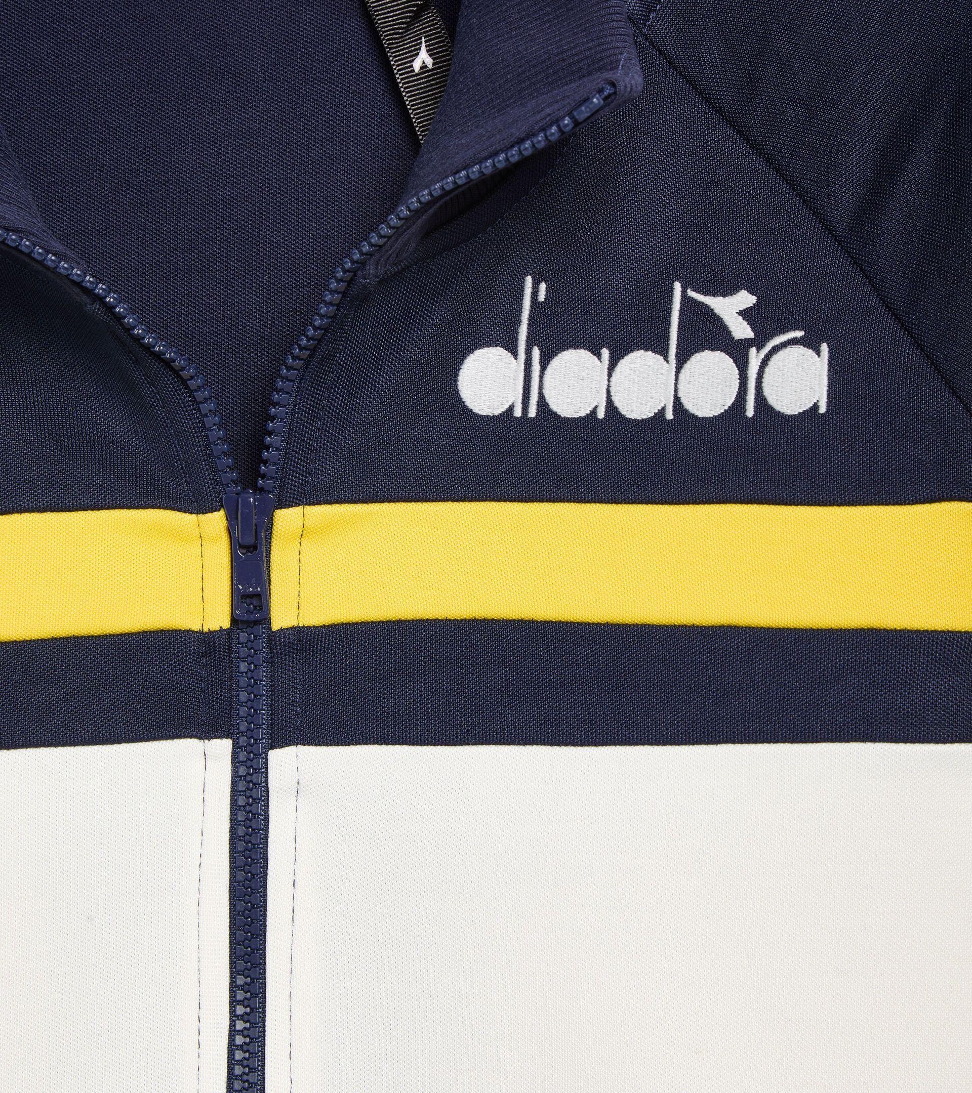 JACKET 80S Product Image