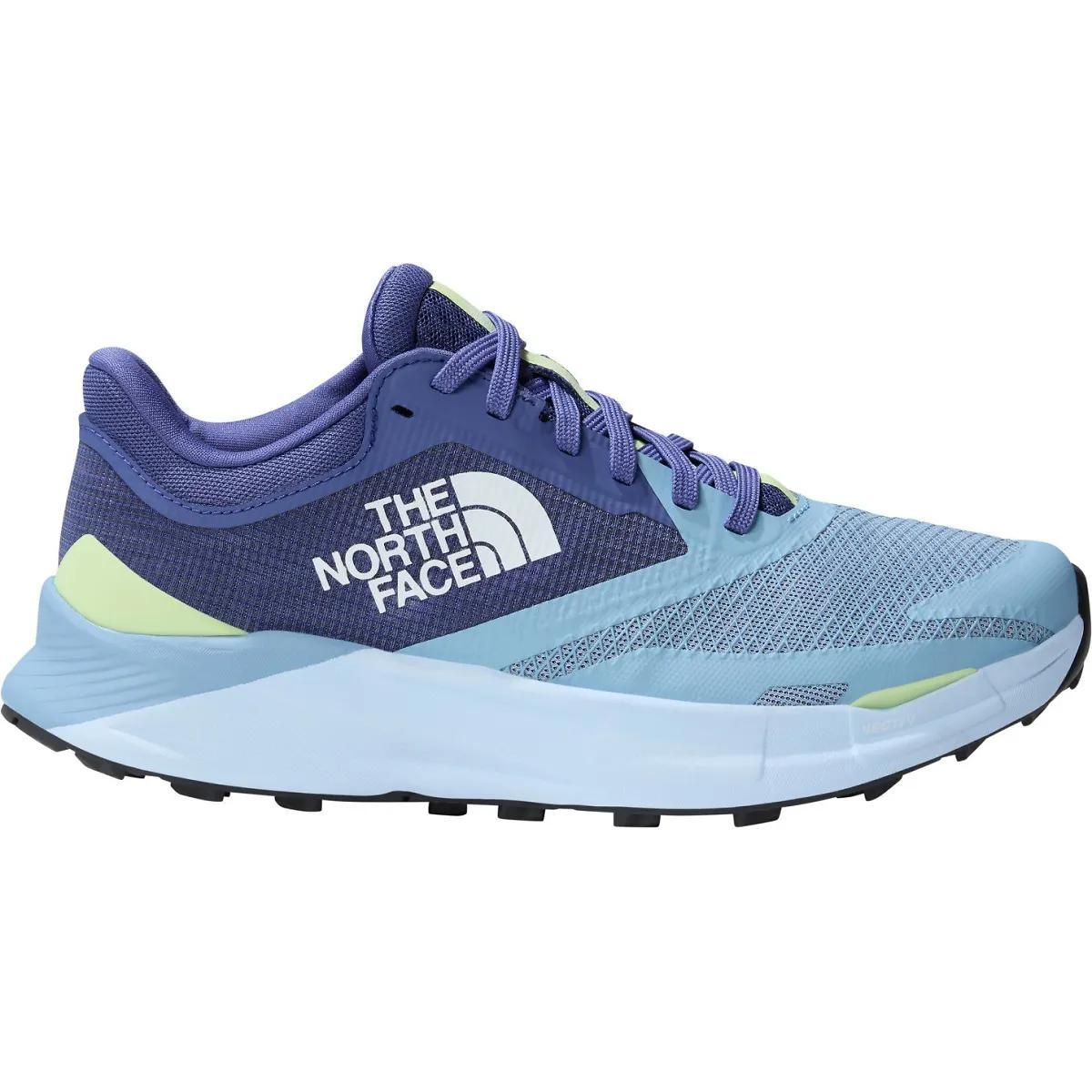 Womens North Face Vectiv Enduris 3 Product Image