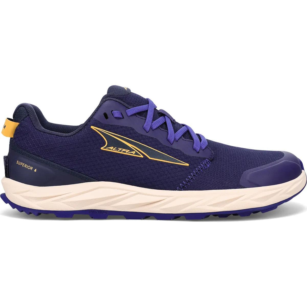 Women's | Altra Superior 6 Product Image