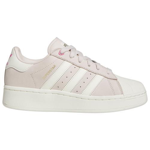 adidas Originals adidas Originals Superstar XLG - Womens Product Image