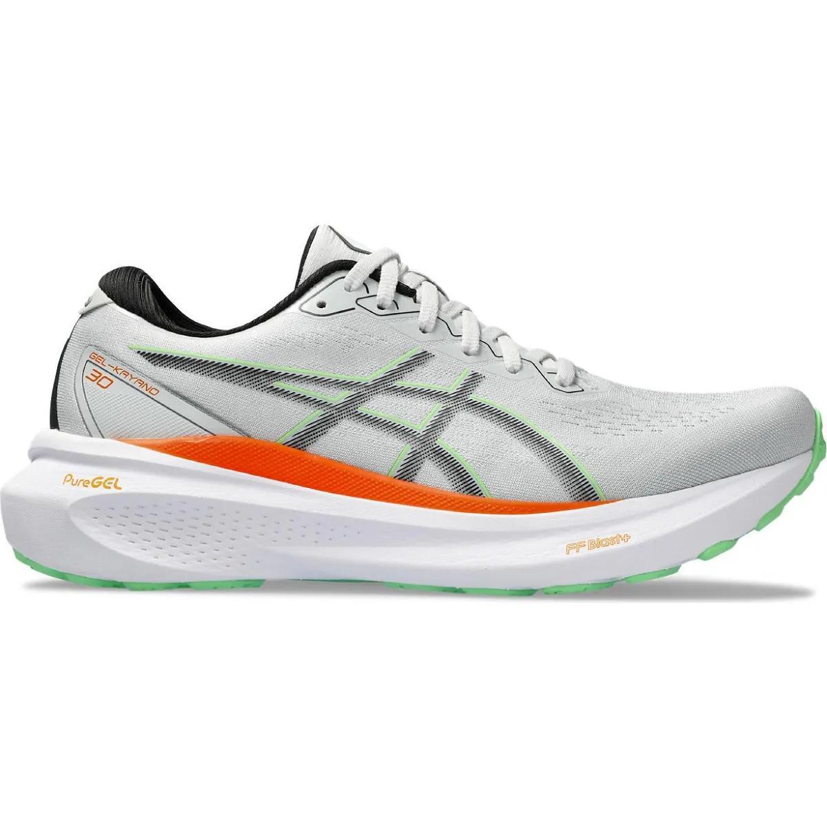 Men's | ASICS Gel-Kayano 30 Product Image