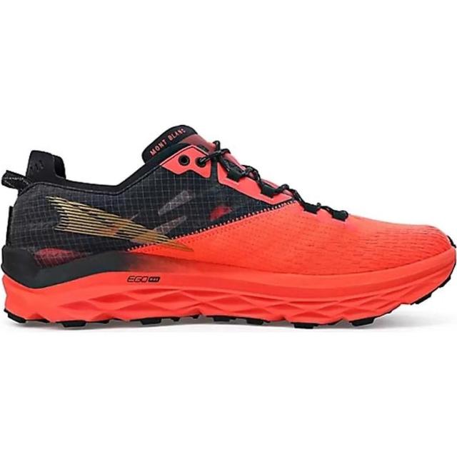 Women's | Altra Mont Blanc Product Image