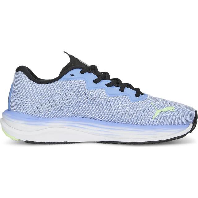 Women's | Puma Velocity Nitro 2 Product Image