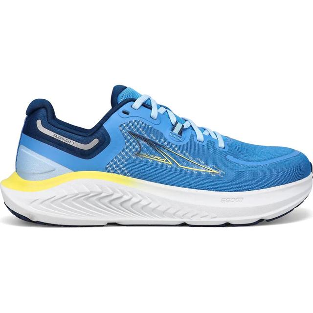 Altra Paradigm 7 Women's Shoes Product Image