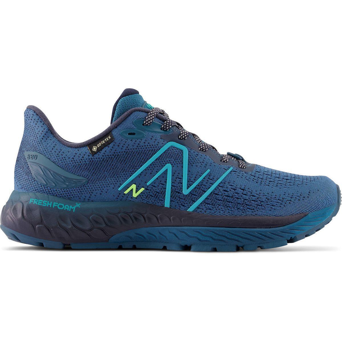 Women's | New Balance Fresh Foam 880 v12 GTX Product Image