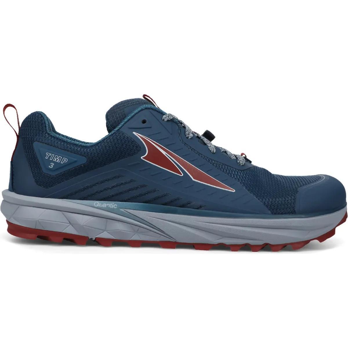 Men's | Altra Timp 3 Product Image