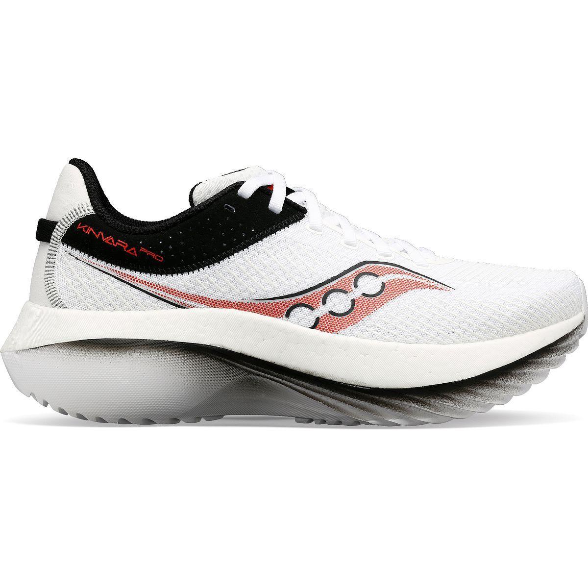 Saucony Kinvara Pro Running Shoe Product Image