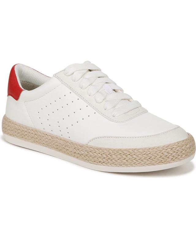 Dr. Scholls Womens Madison Fun Sneakers Product Image