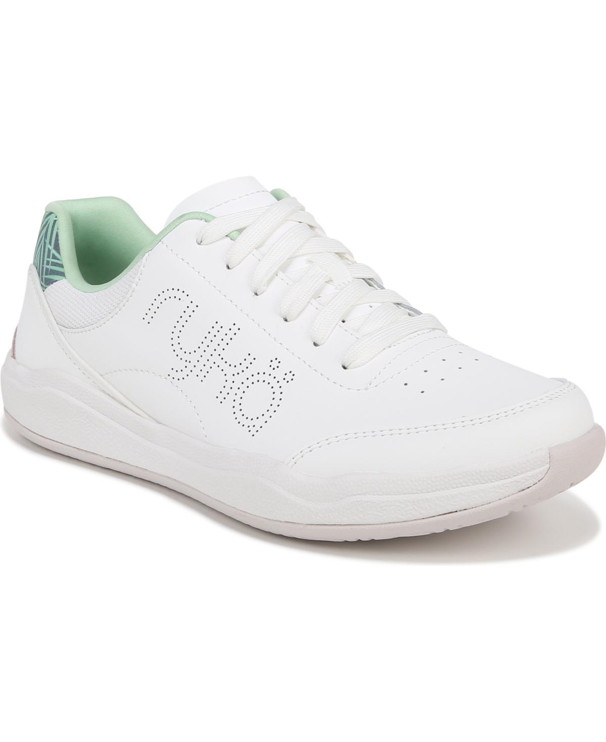 Ryk Courtside Pickleball Sneaker Product Image